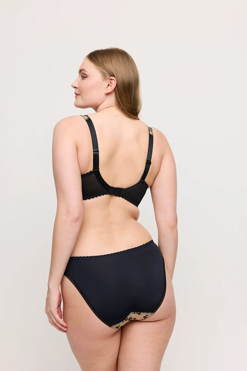 PrimaDonna Manali Rio Briefs